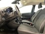Ford Fiesta 1.1 TREND | NAVI | DRIVER PACK | TREKHAAK | NL-AUTO |