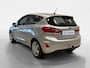 Ford Fiesta 1.1 TREND | NAVI | DRIVER PACK | TREKHAAK | NL-AUTO |