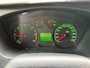 Ford Transit 260S 2.2 TDCI | APK 10/2027 | AIRCO | MARGE