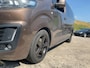 Citroën Jumpy 2.0 BlueHDI 180 Business XL*Motor defect*Automaat*3Persoons*AIrco*