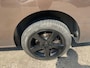 Citroën Jumpy 2.0 BlueHDI 180 Business XL*Motor defect*Automaat*3Persoons*AIrco*