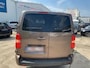 Citroën Jumpy 2.0 BlueHDI 180 Business XL*Motor defect*Automaat*3Persoons*AIrco*