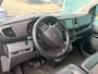 Citroën Jumpy 2.0 BlueHDI 180 Business XL*Motor defect*Automaat*3Persoons*AIrco*