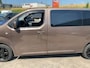 Citroën Jumpy 2.0 BlueHDI 180 Business XL*Motor defect*Automaat*3Persoons*AIrco*