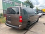 Citroën Jumpy 2.0 BlueHDI 180 Business XL*Motor defect*Automaat*3Persoons*AIrco*