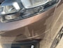 Citroën Jumpy 2.0 BlueHDI 180 Business XL*Motor defect*Automaat*3Persoons*AIrco*