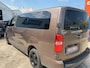 Citroën Jumpy 2.0 BlueHDI 180 Business XL*Motor defect*Automaat*3Persoons*AIrco*