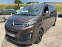 Citroën Jumpy 2.0 BlueHDI 180 Business XL*Motor defect*Automaat*3Persoons*AIrco*