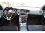 Volvo V60 2.0T Automaat Momentum Trekhaak | Adaptive cruise | BLIS