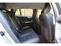 Volvo V60 2.0T Automaat Momentum Trekhaak | Adaptive cruise | BLIS