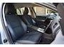 Volvo V60 2.0T Automaat Momentum Trekhaak | Adaptive cruise | BLIS