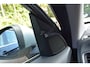 Volvo V60 2.0T Automaat Momentum Trekhaak | Adaptive cruise | BLIS