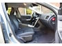 Volvo V60 2.0T Automaat Momentum Trekhaak | Adaptive cruise | BLIS
