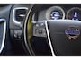 Volvo V60 2.0T Automaat Momentum Trekhaak | Adaptive cruise | BLIS