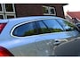 Volvo V60 2.0T Automaat Momentum Trekhaak | Adaptive cruise | BLIS