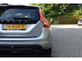 Volvo V60 2.0T Automaat Momentum Trekhaak | Adaptive cruise | BLIS