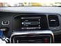 Volvo V60 2.0T Automaat Momentum Trekhaak | Adaptive cruise | BLIS