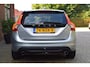 Volvo V60 2.0T Automaat Momentum Trekhaak | Adaptive cruise | BLIS