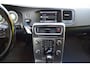 Volvo V60 2.0T Automaat Momentum Trekhaak | Adaptive cruise | BLIS