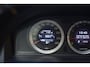 Volvo V60 2.0T Automaat Momentum Trekhaak | Adaptive cruise | BLIS