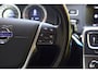 Volvo V60 2.0T Automaat Momentum Trekhaak | Adaptive cruise | BLIS