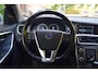 Volvo V60 2.0T Automaat Momentum Trekhaak | Adaptive cruise | BLIS