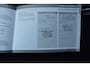 Volvo V60 2.0T Automaat Momentum Trekhaak | Adaptive cruise | BLIS