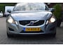 Volvo V60 2.0T Automaat Momentum Trekhaak | Adaptive cruise | BLIS