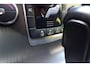 Volvo V60 2.0T Automaat Momentum Trekhaak | Adaptive cruise | BLIS
