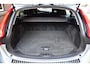 Volvo V60 2.0T Automaat Momentum Trekhaak | Adaptive cruise | BLIS