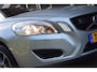 Volvo V60 2.0T Automaat Momentum Trekhaak | Adaptive cruise | BLIS