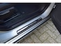Volvo V60 2.0T Automaat Momentum Trekhaak | Adaptive cruise | BLIS