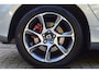 Volvo V60 2.0T Automaat Momentum Trekhaak | Adaptive cruise | BLIS