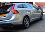 Volvo V60 2.0T Automaat Momentum Trekhaak | Adaptive cruise | BLIS