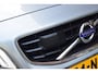 Volvo V60 2.0T Automaat Momentum Trekhaak | Adaptive cruise | BLIS