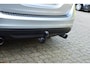 Volvo V60 2.0T Automaat Momentum Trekhaak | Adaptive cruise | BLIS
