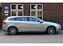 Volvo V60 2.0T Automaat Momentum Trekhaak | Adaptive cruise | BLIS