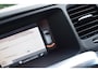 Volvo V60 2.0T Automaat Momentum Trekhaak | Adaptive cruise | BLIS