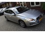 Volvo V60 2.0T Automaat Momentum Trekhaak | Adaptive cruise | BLIS