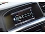 Volvo V60 2.0T Automaat Momentum Trekhaak | Adaptive cruise | BLIS