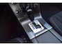Volvo V60 2.0T Automaat Momentum Trekhaak | Adaptive cruise | BLIS