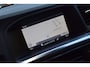 Volvo V60 2.0T Automaat Momentum Trekhaak | Adaptive cruise | BLIS