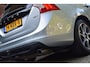 Volvo V60 2.0T Automaat Momentum Trekhaak | Adaptive cruise | BLIS