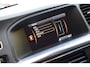 Volvo V60 2.0T Automaat Momentum Trekhaak | Adaptive cruise | BLIS