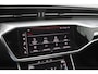 Audi A6 Avant 55 TFSI e 367 PK Quattro Competition, Panoramadak, Camera, Adap. Cruise Control