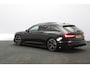 Audi A6 Avant 55 TFSI e 367 PK Quattro Competition, Panoramadak, Camera, Adap. Cruise Control