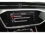Audi A6 Avant 55 TFSI e 367 PK Quattro Competition, Panoramadak, Camera, Adap. Cruise Control