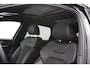 Audi A6 Avant 55 TFSI e 367 PK Quattro Competition, Panoramadak, Camera, Adap. Cruise Control