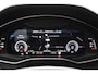 Audi A6 Avant 55 TFSI e 367 PK Quattro Competition, Panoramadak, Camera, Adap. Cruise Control