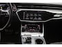 Audi A6 Avant 55 TFSI e 367 PK Quattro Competition, Panoramadak, Camera, Adap. Cruise Control